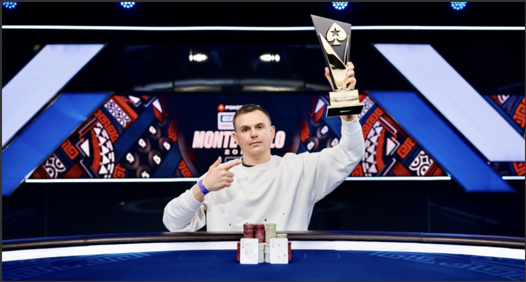 Aleksandr Shevliakov